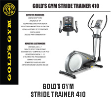 golds410